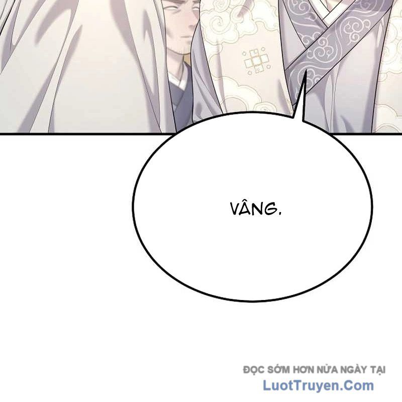Trang 112