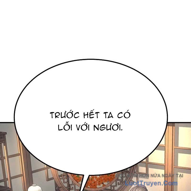 Trang 115