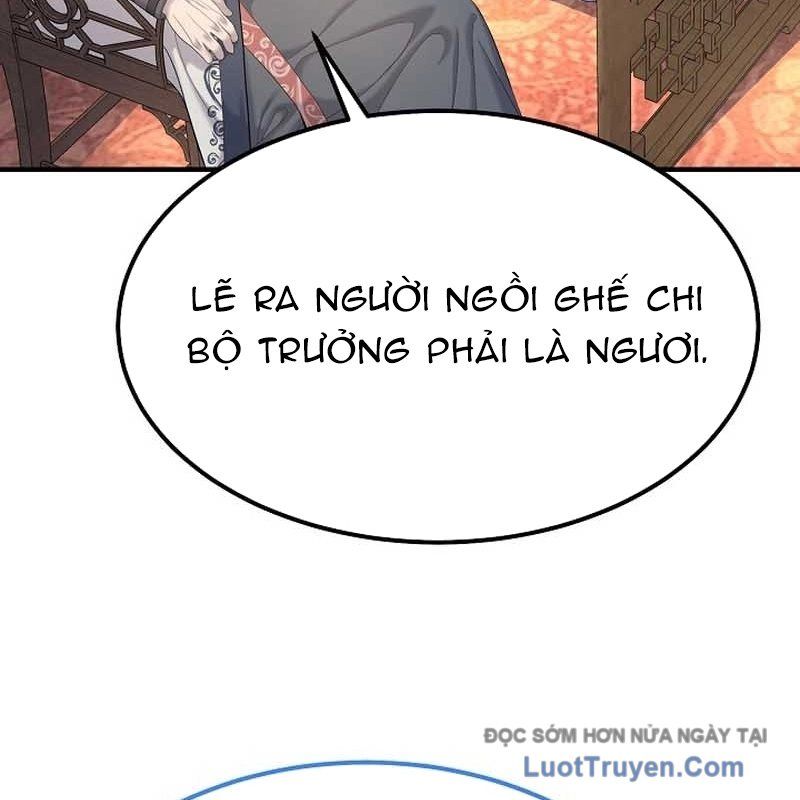 Trang 117