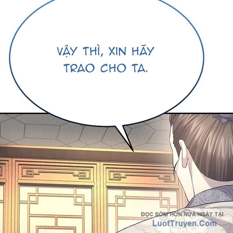 Trang 118