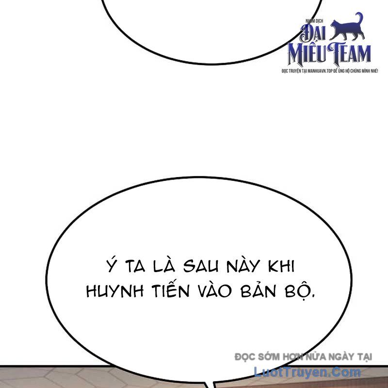 Trang 120