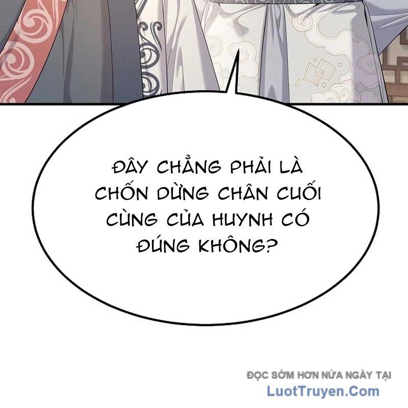 Trang 122