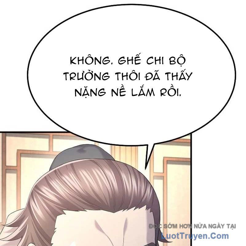 Trang 123