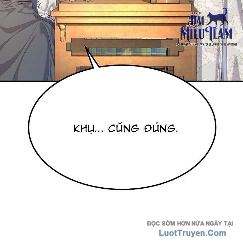 Trang 127