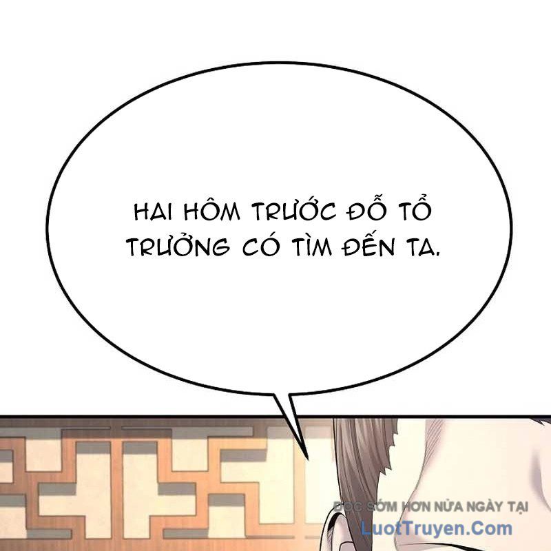 Trang 128