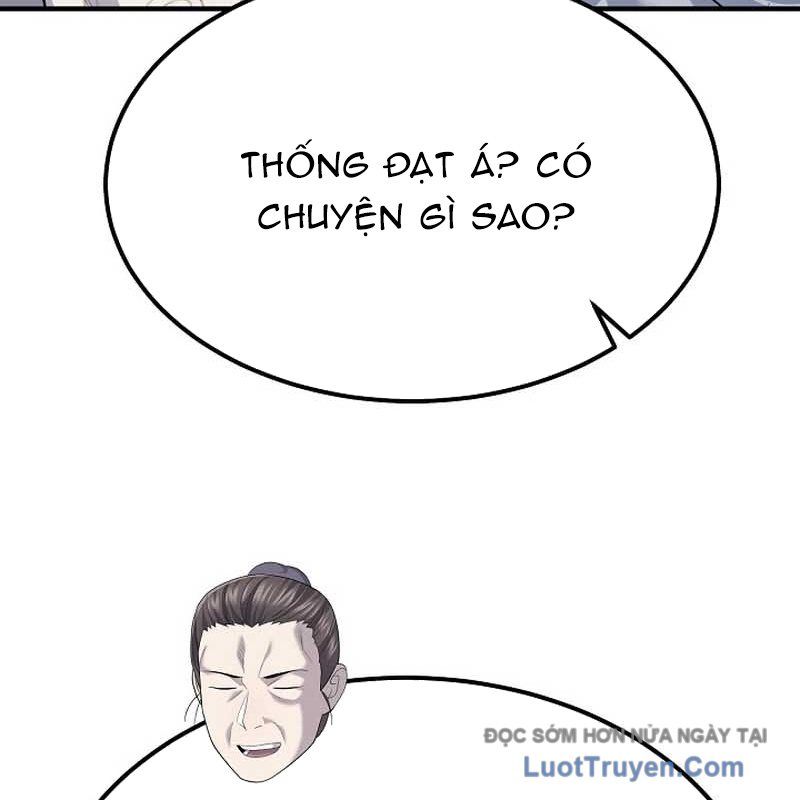 Trang 130