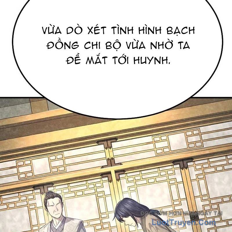 Trang 131