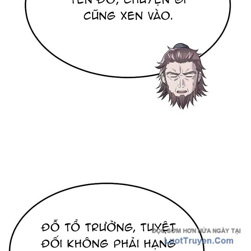 Trang 133