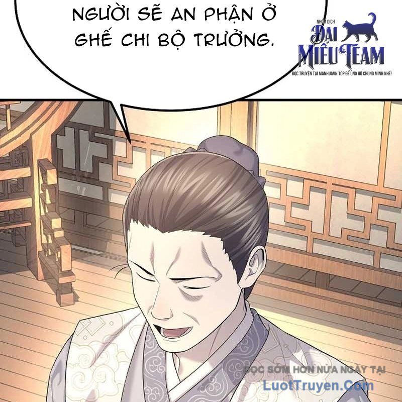 Trang 134
