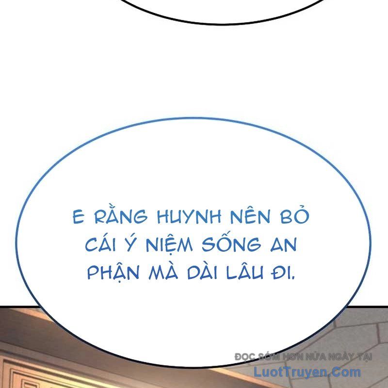 Trang 136