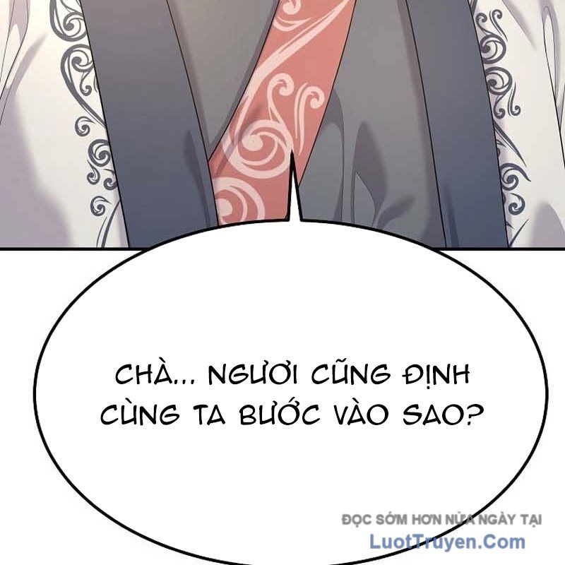 Trang 138