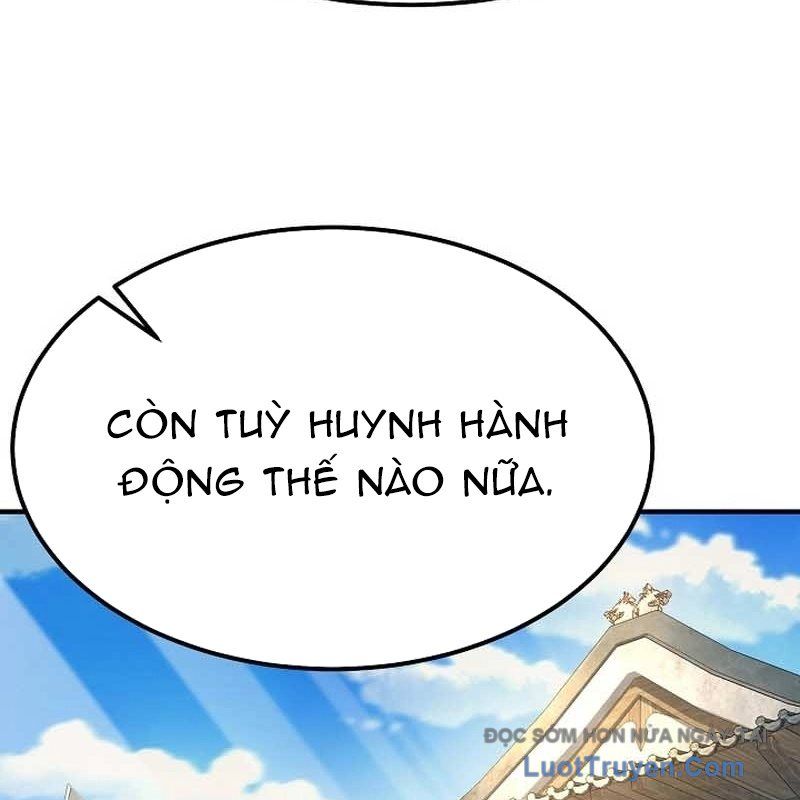 Trang 139