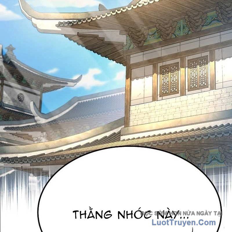 Trang 140