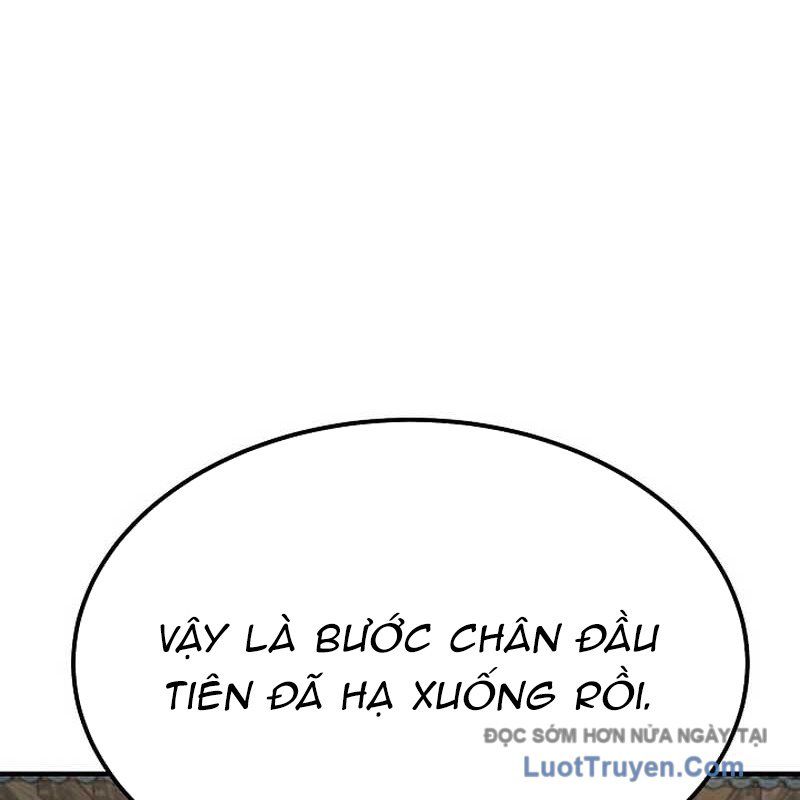Trang 142