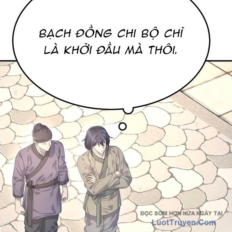 Trang 145