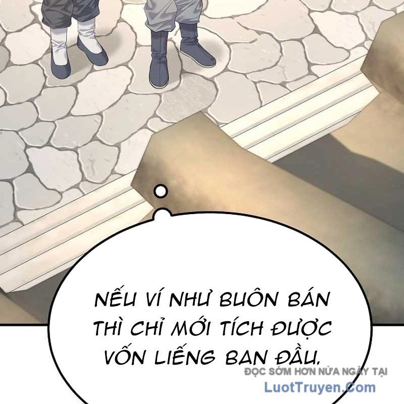 Trang 146