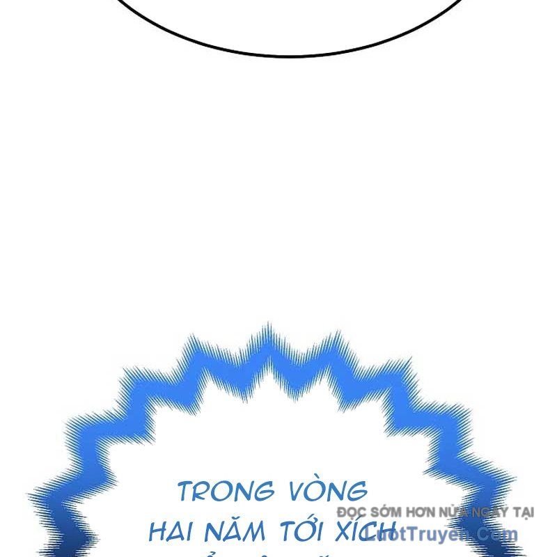 Trang 147