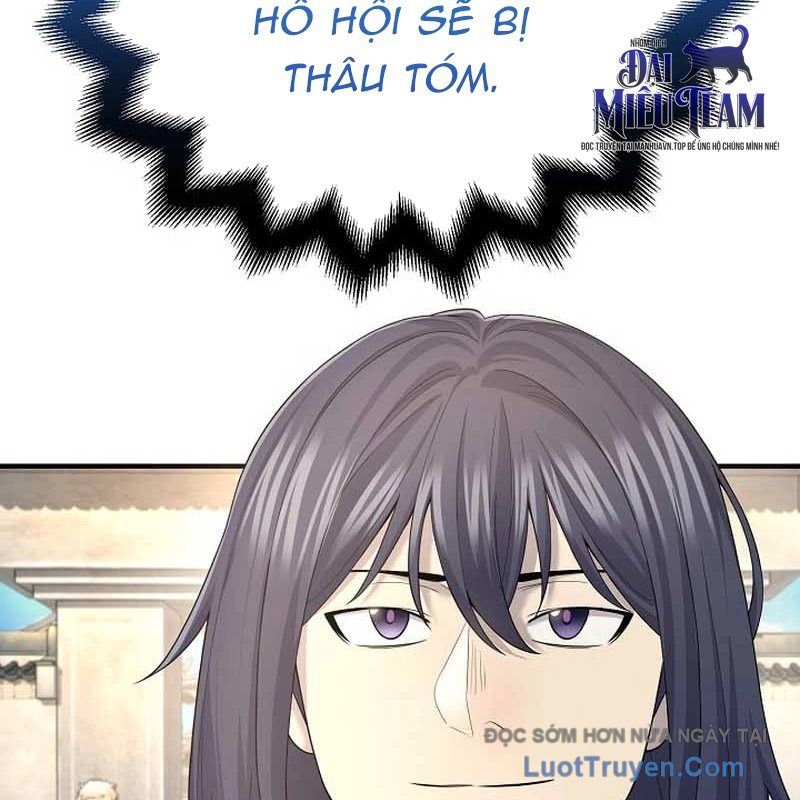 Trang 148