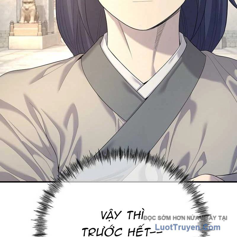 Trang 149