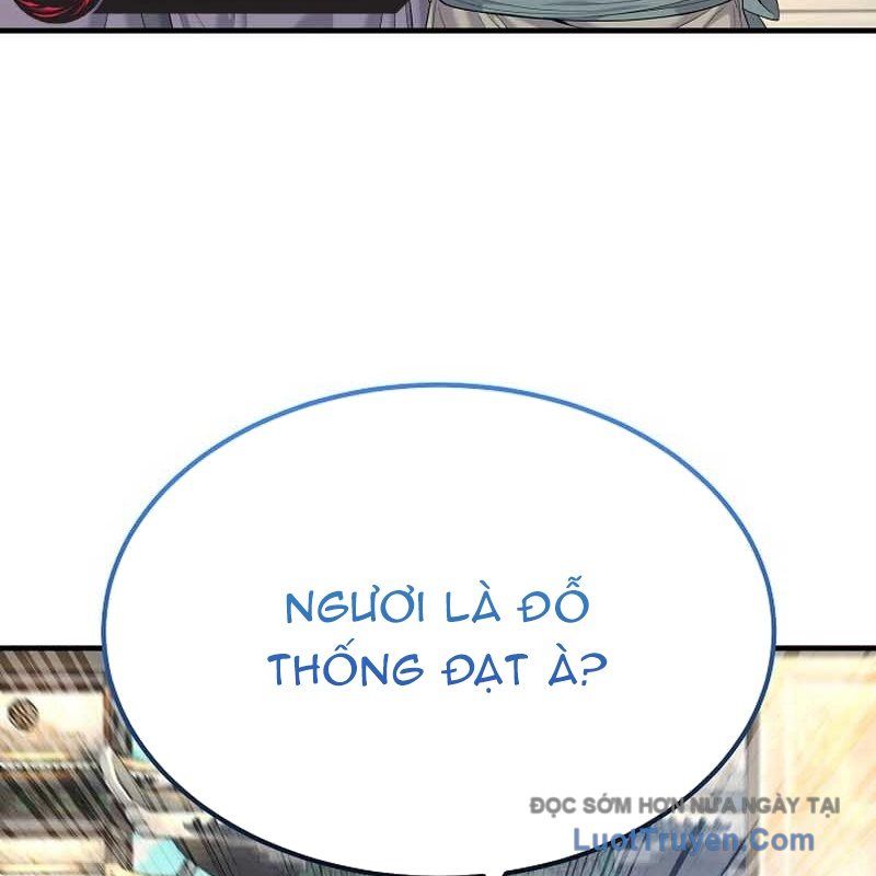 Trang 152