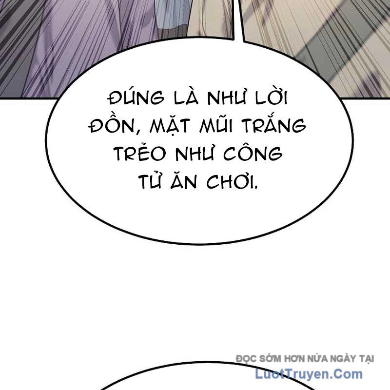 Trang 154