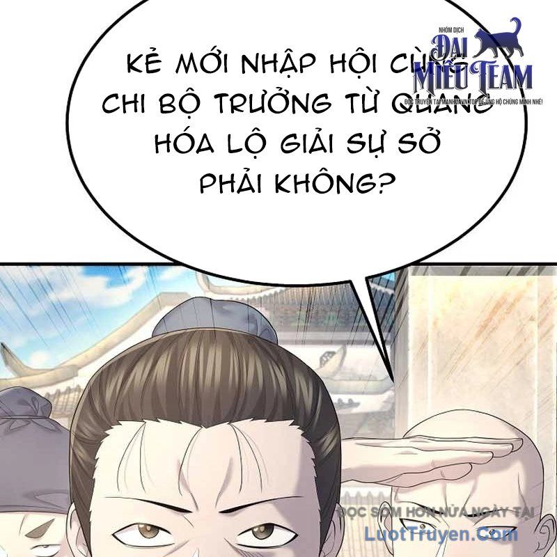 Trang 155