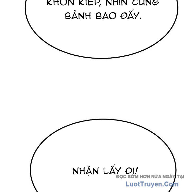Trang 157