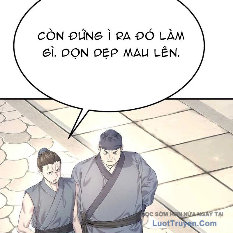 Trang 160