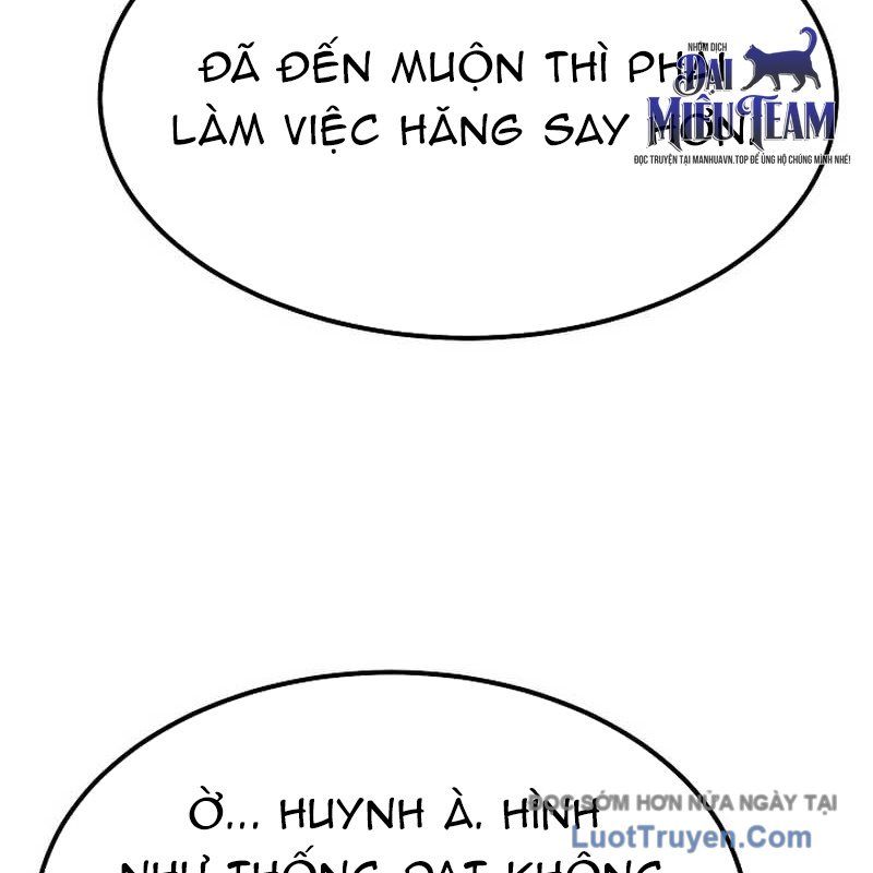 Trang 162