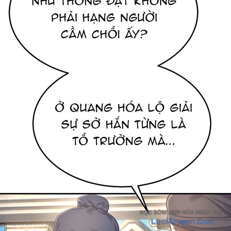 Trang 163