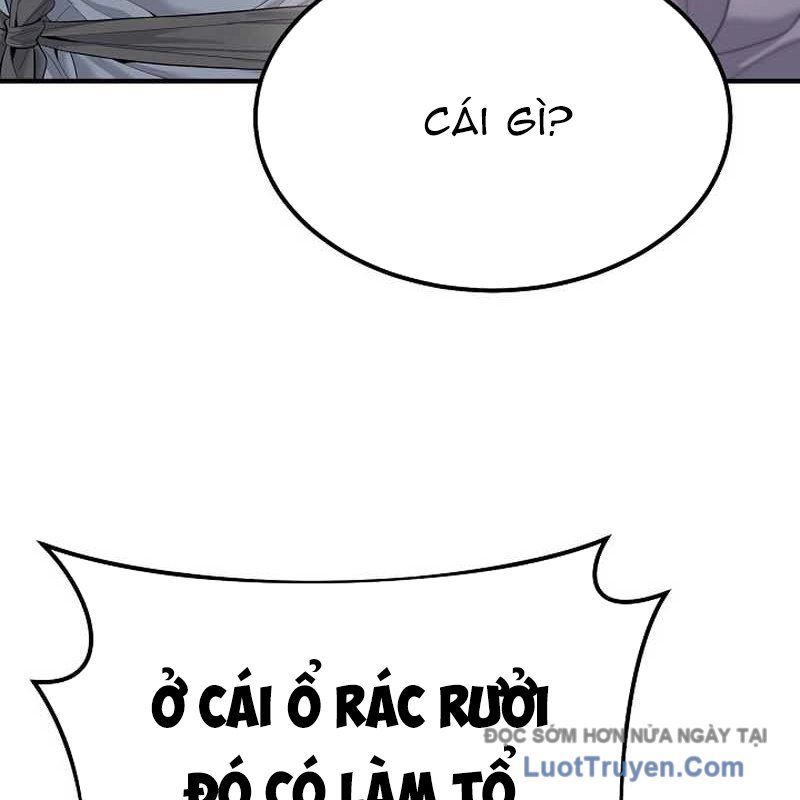 Trang 165