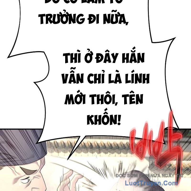 Trang 166