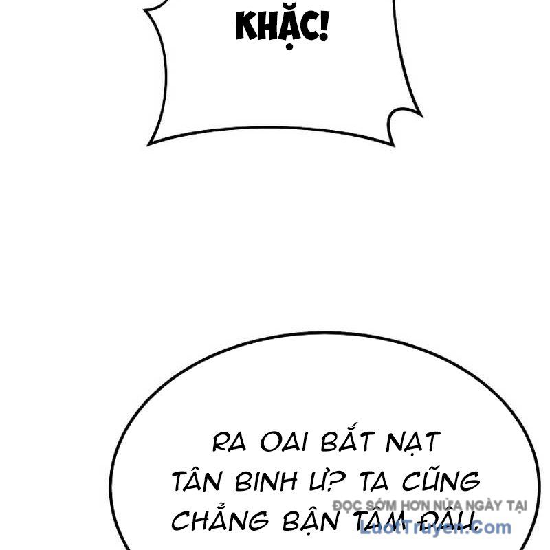 Trang 168