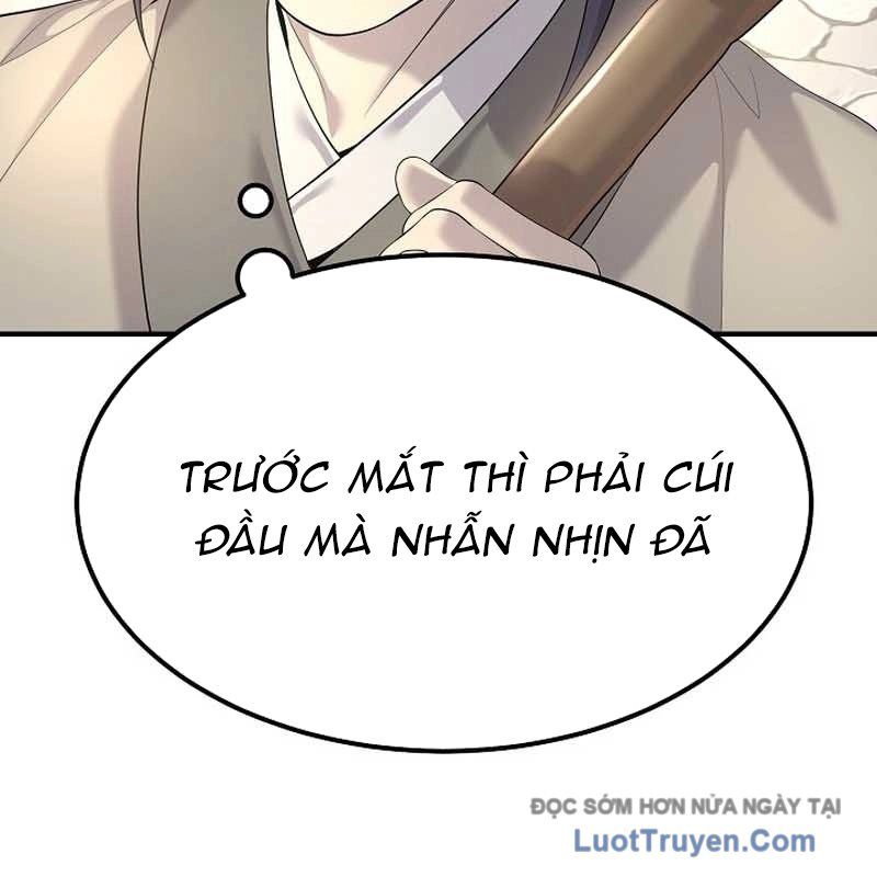 Trang 170