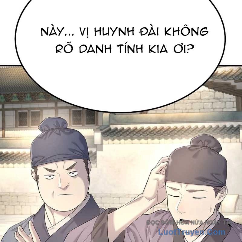 Trang 173
