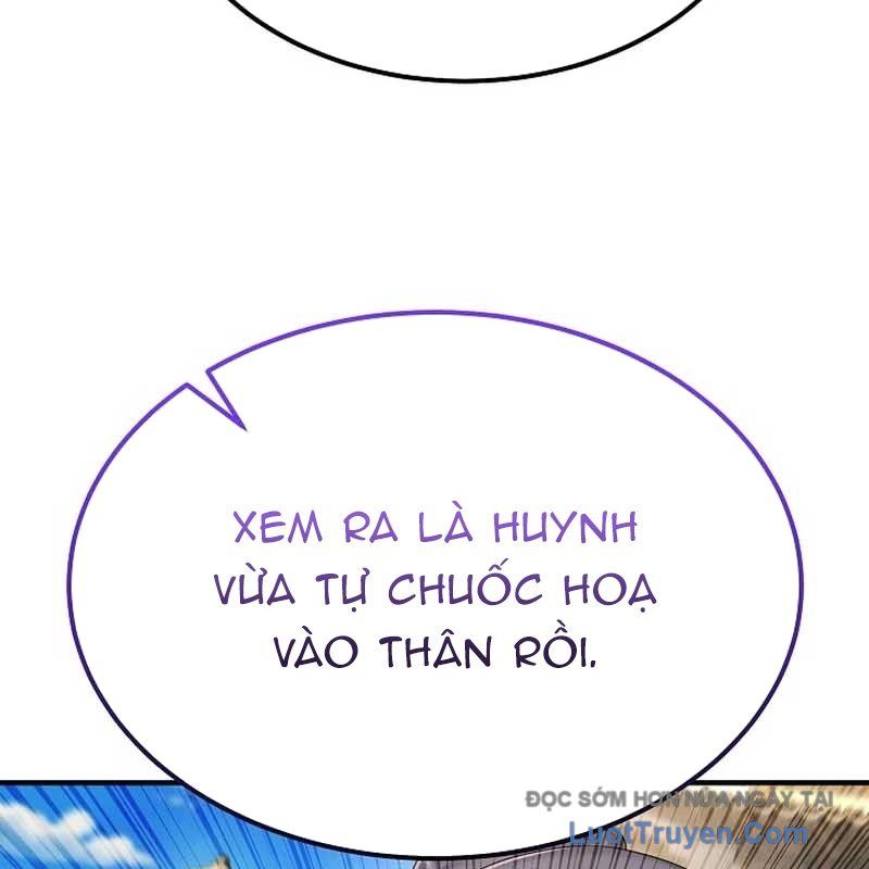 Trang 175