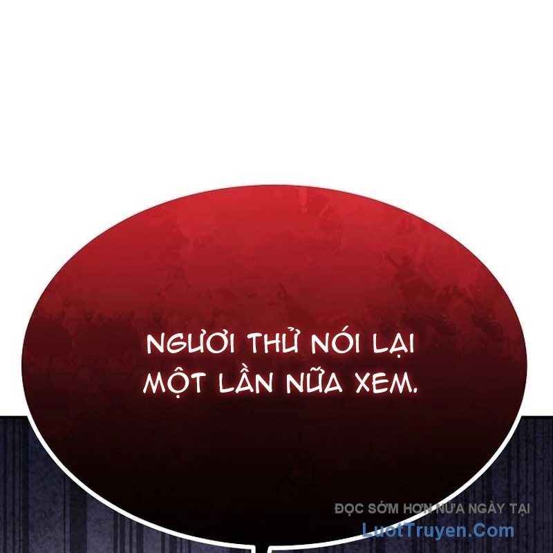Trang 178