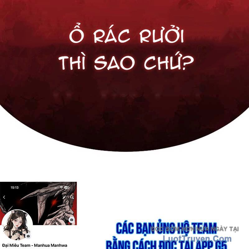 Trang 182