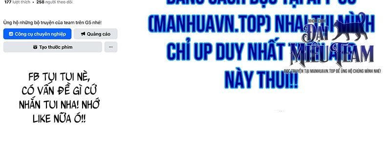 Trang 183
