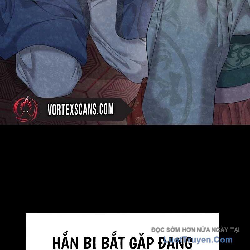 Trang 61