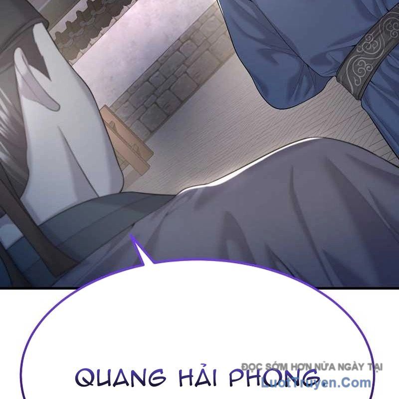 Trang 73