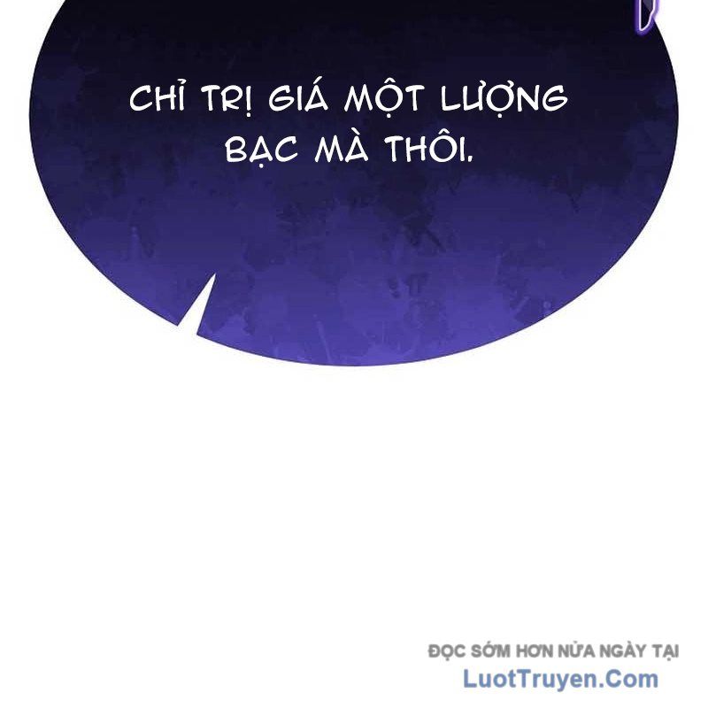 Trang 88