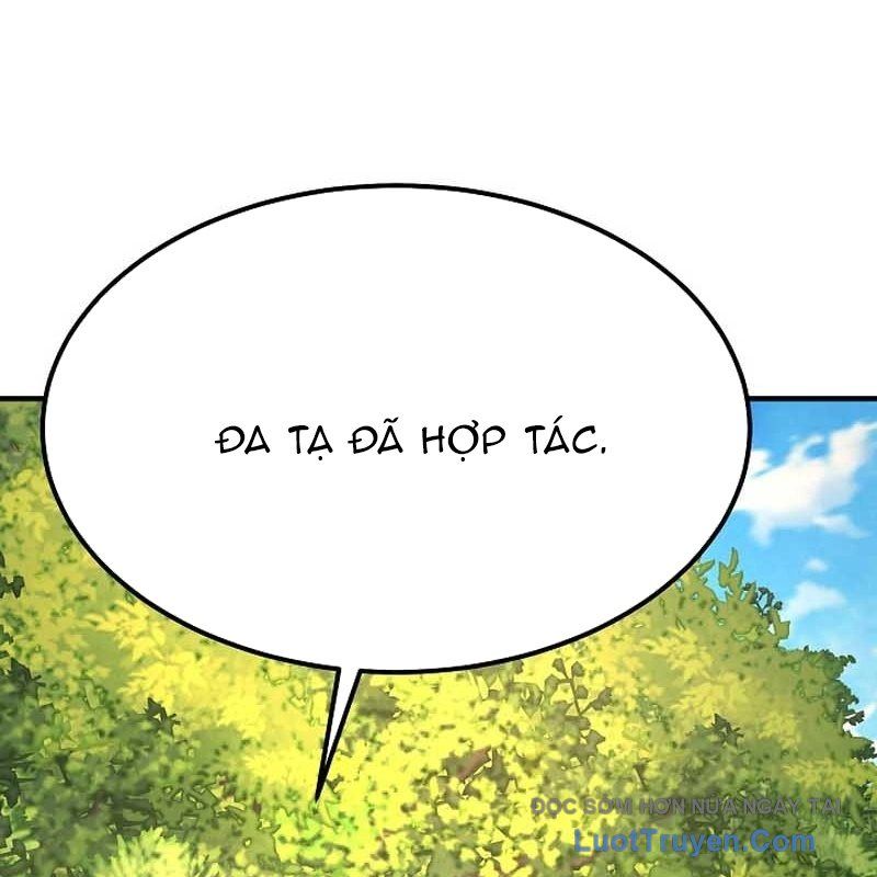 Trang 90