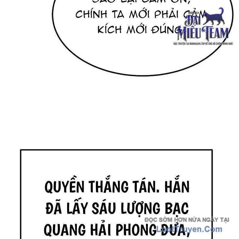 Trang 92