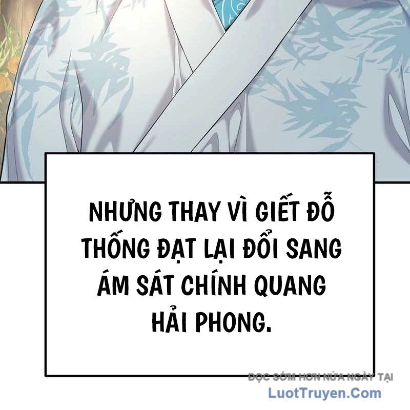 Trang 94