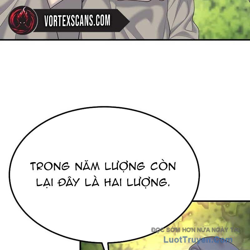 Trang 97
