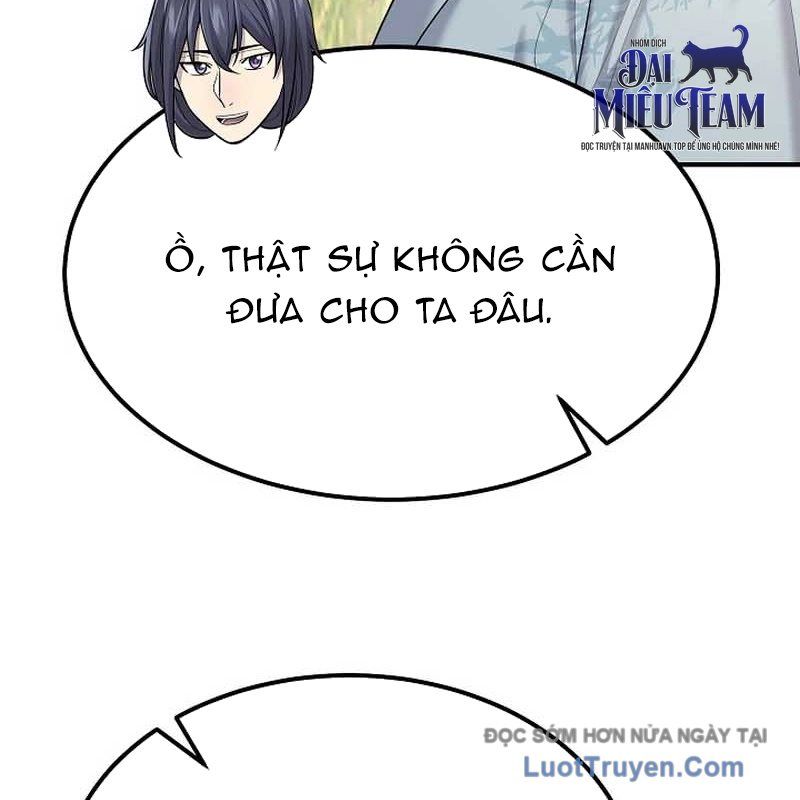 Trang 99
