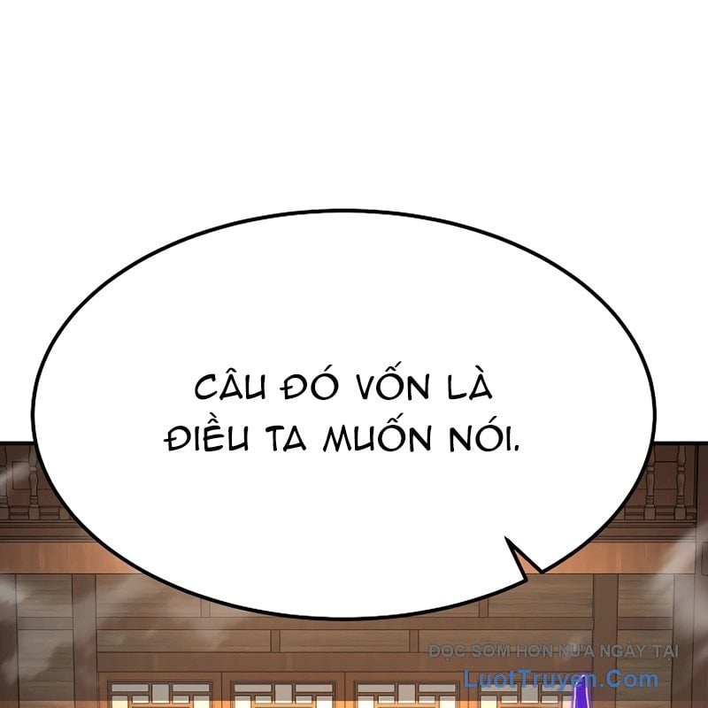 Trang 101