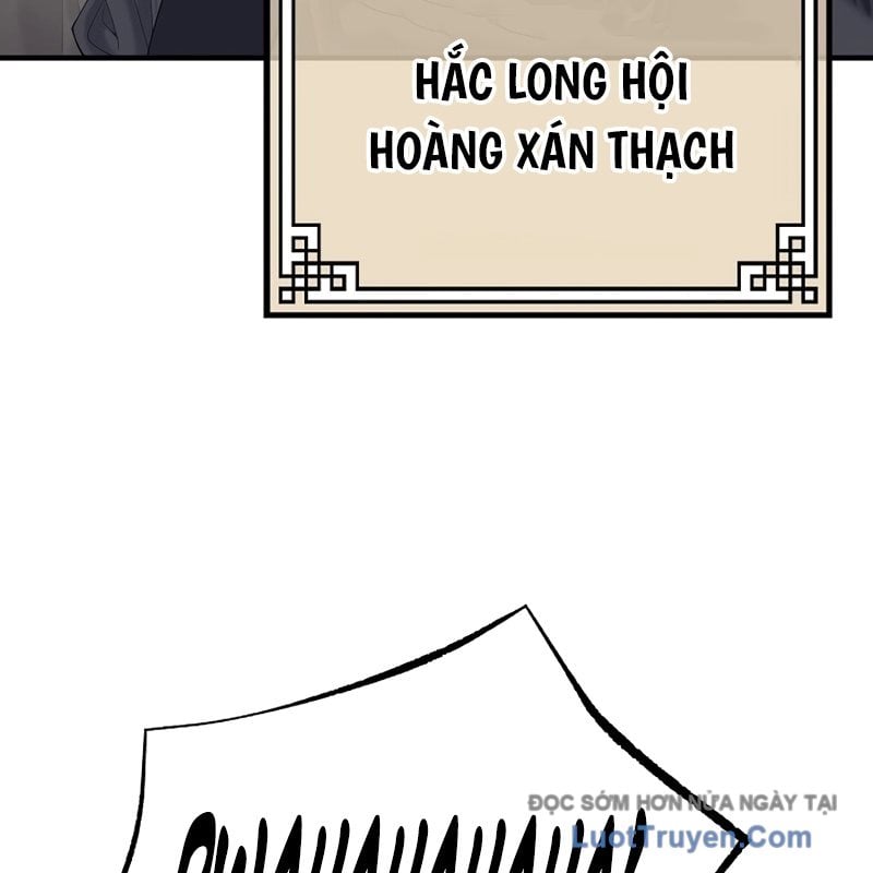 Trang 107