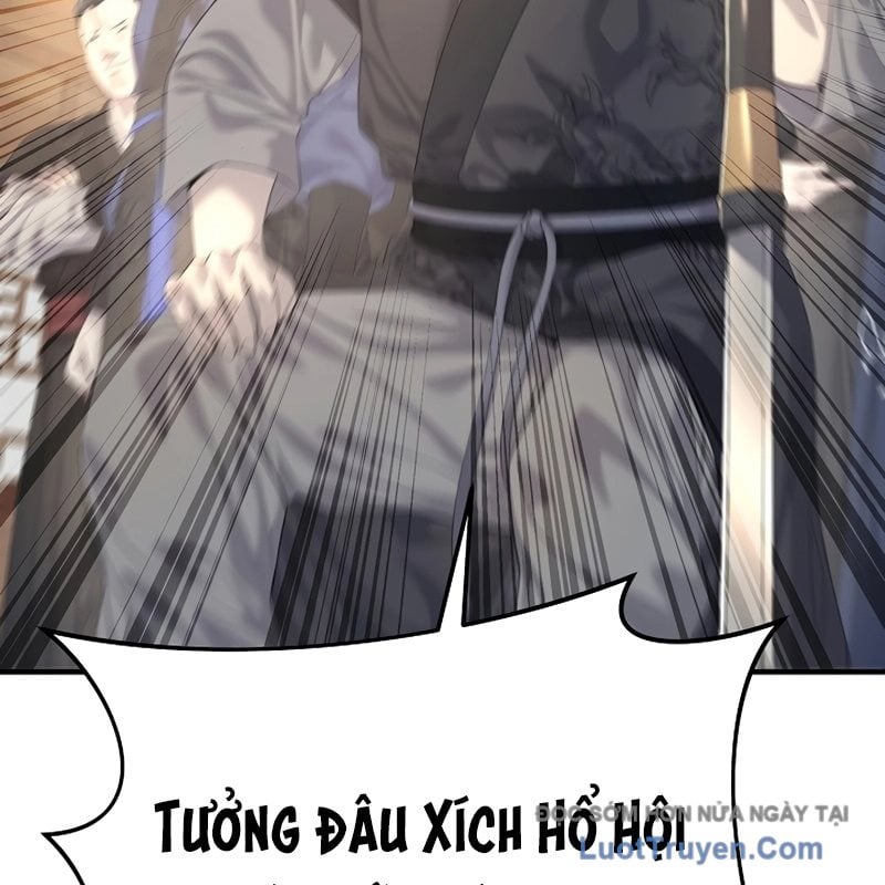 Trang 109